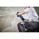FESTOOL RG 130 E-Set DIA TH betona slīpmašīna